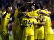 Liga: Villarreal continua vincere. Bene Valladolid. Granada strappa punto trasferta