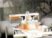 Monza 1977: camera ricordare Giulio Scaccia)