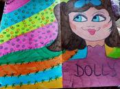 Hello Dolly