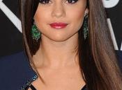 Selena Gomez agli VMAs 2013 LOOK