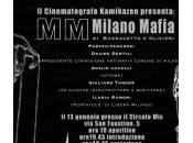 Milano Mafia”, film rivedere