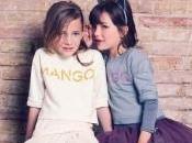 Mango kids!!!