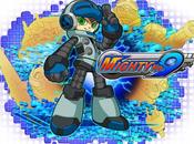 Keiji Inafune annuncia Mighty aperta campagna Kickstarter, immagini dettagli