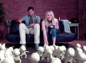 Anche Double Fine occupa Playroom