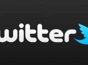 Introduzione “editorialized tweets” Twitter