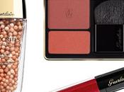 Guerlain #wishlist.