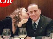 Francesca Pascale: promesse nuziali Silvio Berlusconi #amorevero