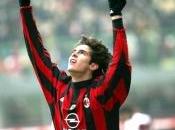 Kakà-Milan, importanti aggiornamenti sulla trattativa