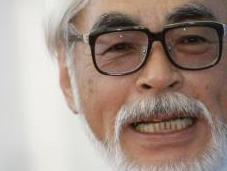 Wind Rises l'ultimo film Miyazaki