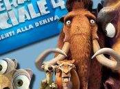 Stasera Segnalazioni programmi Lunedi Settembre 2013