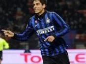 Catania-Inter: sfida argentini