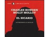 SICARIO AUTOBIOGRAFIA KILLER Charles Bowden, Molly Molloy