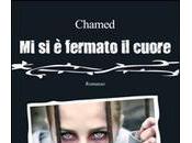 Classifiche: settembre 2013