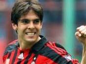 Ufficiale Kaka torna Milan bliz Spagna Galliani buon fine