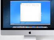 Parallels Desktop rilasciato compatibilità windows eseguirlo MacOS parallelo senza riavviare