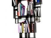 Camerette “MAGICHE”