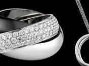 Trinity Cartier……