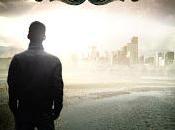 Anteprima: "Memorie degli Euritmi Caesar-" Fabrizio Cadili Marina Castro