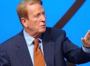 Stasera onda seconda puntata Processo Biscardi"