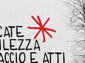 praticate gentilezza casaccio......