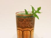 Salutiamo l'Estate alla Menta Zenzero