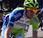 Vuelta 2013 spettacolare, nibali basso grande forma