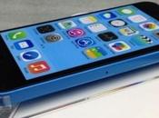 Ecco nuove foto mostrano l’iPhone Blu, Verde, Giallo Bianco