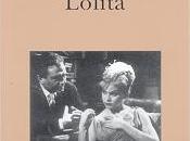 Lolita, anima