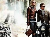 Massimo Dutti 2013-2014 Campaign