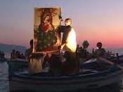 madonna Custonaci
