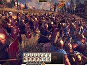 Total War: Rome voti della stampa internazionale Notizia