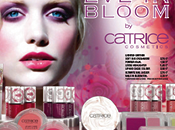 [Preview] Catrice Bloom