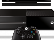 Xbox One: niente memorie esterne momento