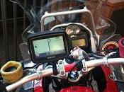 Prova Rider 2013...parte seconda ultima, promesso).