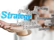 Content Marketing: tools testare