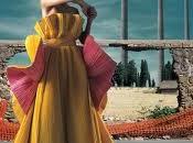 Welcome September back