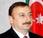 Azerbaigian. Giornalisti arrestati: minacciano ventennale gestione familiare Aliyev