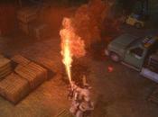 XCOM: Enemy Within troppo grosso essere rilasciato come semplice Xbox Notizia