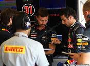 Ufficiale: Bull annuncia Ricciardo 2014