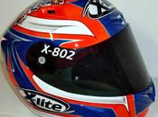 X-lite X-802R T.Warokorn 2013