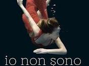 sono Mara Dyer uscita italiana