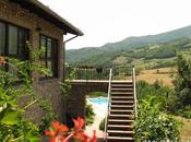 nostra vacanza Valtidone Verde