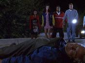 Scary Movie