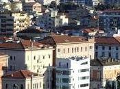 Quanto costa l'abolizione dell'IMU: tagli alla sicurezza riduzione delle detrazioni