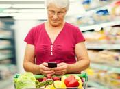 mobile commerce l’era degli integrated social brand