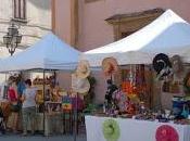 Mercatini centro Local Market