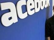 Facebook modifica ancora privacy