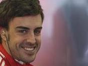 Euskaltel-Euskadi salva grazie Alonso