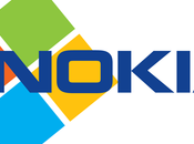 prossimi Smartphone Lumia saranno marcati Microsoft Nokia