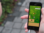 Nintendo potrebbe realizzare giochi iPhone iPad